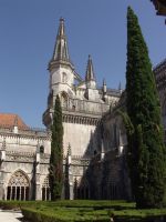 Batalha