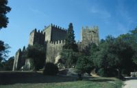 Guimaraes