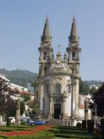 Guimaraes