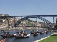 Porto