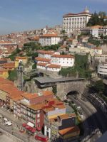 Porto