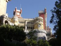 Sintra