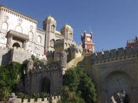 Sintra